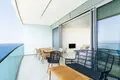 3 bedroom apartment  Limassol, Cyprus