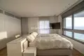 Duplex 6 rooms 210 m² Israel, Israel