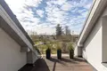 Dom 6 pokojów 422 m² Marupe, Łotwa