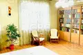 Apartamento 3 habitaciones 140 m² Resort Town of Sochi municipal formation, Rusia