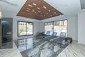 Apartamento 1 habitacion 55 m² Región del Mediterráneo, Turquía