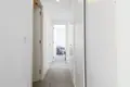 3 bedroom apartment 167 m² Artola, Spain