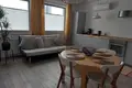 Apartamento 2 habitaciones 76 m² en Gdynia, Polonia