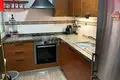 Maison de ville 2 chambres 100 m² San Miguel de Abona, Espagne