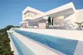 Casa 4 habitaciones 436 m² San Roque, Španjolska