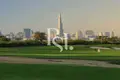 1 bedroom apartment 69 m² Dubai, United Arab Emirates