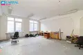 Commercial property 151 m² in Gailiunai, Lithuania