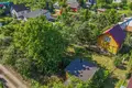 Dom 16 m² Akademia, Litwa