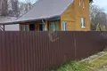 Дом 105 м² Олехновичский сельский Совет, Беларусь