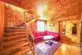 Dom 311 m² Labunava, Litwa