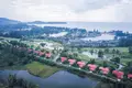 4 bedroom Villa 500 m² Choeng Thale, Thailand