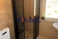 Apartamento 2 habitaciones 57 m² Sveti Vlas, Bulgaria