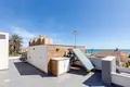 Villa de 5 pièces 150 m² Torrevieja, Espagne