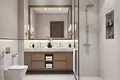 Mieszkanie 4 pokoi 587 m² Dubaj, Emiraty Arabskie
