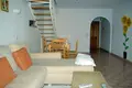 Townhouse 2 bedrooms 102 m² el Poble Nou de Benitatxell Benitachell, Spain