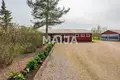 Casa 7 habitaciones 245 m² Pello, Finlandia