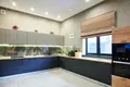 Ferienhaus 414 m² Tarasava, Belarus