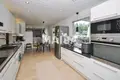 Haus 5 zimmer 165 m² Keminmaa, Finnland