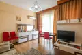 Apartamento 1 habitación 80 m² Alanya, Turquía
