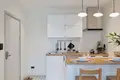 Apartamento 2 habitaciones 36 m² Phuket, Tailandia