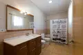 Шале 3 спальни 140 м² La Hoya, Испания