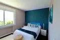 3-Schlafzimmer-Villa 350 m² Benahavis, Spanien