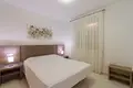 Appartement 2 chambres 66 m² Calp, Espagne