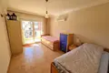 Appartement 3 chambres 120 m² Oba, Turquie