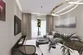 Kompleks mieszkalny New residence close to the center of Peristeri, Greece