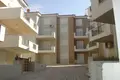 Mieszkanie 3 pokoi 77 m² Pefkochori, Grecja