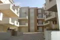 Apartamento 3 habitaciones 77 m² Pefkochori, Grecia