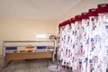 Дом 4 спальни  Кили, Кипр