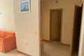 2 room apartment 60 m² in Sunny Beach Resort, Bulgaria