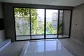 3 bedroom apartment 22 827 m² Phuket, Thailand