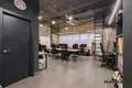 Oficina 3 habitaciones 76 m² en Minsk, Belarús