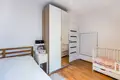 3 room apartment 46 m² Krakow, Poland
