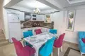 Villa de 5 habitaciones 240 m² Oludeniz, Turquía