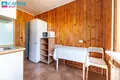 Apartamento 2 habitaciones 46 m² Vilna, Lituania