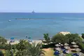 3 bedroom apartment  in Germasogeia, Cyprus