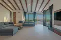 Villa de tres dormitorios 215 m² Opcina Sali, Croacia