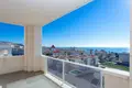 Appartement 3 chambres 144 m² Santa Pola, Espagne