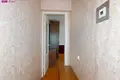 1 room apartment 31 m² Rusne, Lithuania