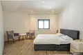 2 bedroom apartment 103 m² Lustica, Montenegro