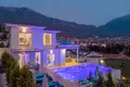 5 room villa 200 m², Turkey