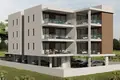 Apartamento 2 habitaciones  Yeroskipou, Chipre