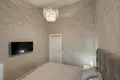 Apartamento 3 habitaciones 69 m² Barawlyany, Belarús