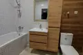 Apartamento 1 habitación 47 m² Odesa, Ucrania