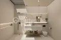 1 bedroom Villa  Balangan, Indonesia