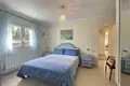 4 bedroom house 218 m² Orihuela, Spain