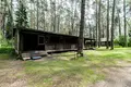 Комната 140 м² Фариновский сельский Совет, Беларусь